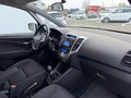 Daumennagel 9 - Hyundai IX20 1.4 Comfort*TEMPOMAT*KLIMA*