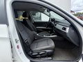 Daumennagel 8 - BMW 318i E91  MOTOR PROBLEME