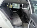 Daumennagel 10 - BMW 318i E91  MOTOR PROBLEME