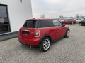 Daumennagel 5 - MINI One 1.4 Peper*KLIMA*AUSTAUSCH MOTOR*