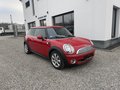 Daumennagel 3 - MINI One 1.4 Peper*KLIMA*AUSTAUSCH MOTOR*