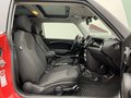 Daumennagel 8 - MINI One 1.4 Peper*KLIMA*AUSTAUSCH MOTOR*