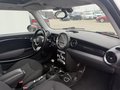 Daumennagel 9 - MINI One 1.4 Peper*KLIMA*AUSTAUSCH MOTOR*