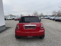 Daumennagel 6 - MINI One 1.4 Peper*KLIMA*AUSTAUSCH MOTOR*