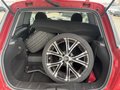 Daumennagel 10 - MINI One 1.4 Peper*KLIMA*AUSTAUSCH MOTOR*