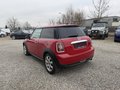 Daumennagel 7 - MINI One 1.4 Peper*KLIMA*AUSTAUSCH MOTOR*