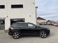 Daumennagel 4 - Jeep Cherokee Limited 4WD*LEDER*ACC*NAVI*