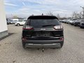 Daumennagel 6 - Jeep Cherokee Limited 4WD*LEDER*ACC*NAVI*