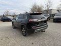 Daumennagel 7 - Jeep Cherokee Limited 4WD*LEDER*ACC*NAVI*