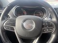 Daumennagel 13 - Jeep Cherokee Limited 4WD*LEDER*ACC*NAVI*