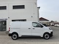 Daumennagel 4 - Fiat Scudo L2 Automatik*130KW*NAVI*TEMPOMAT*1.HAND