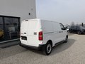 Daumennagel 5 - Fiat Scudo L2 Automatik*130KW*NAVI*TEMPOMAT*1.HAND