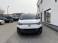 Daumennagel 2 - Fiat Scudo L2 Automatik*130KW*NAVI*TEMPOMAT*1.HAND