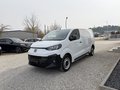Daumennagel 1 - Fiat Scudo L2 Automatik*130KW*NAVI*TEMPOMAT*1.HAND