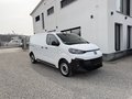 Daumennagel 3 - Fiat Scudo L2 Automatik*130KW*NAVI*TEMPOMAT*1.HAND