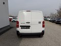Daumennagel 6 - Fiat Scudo L2 Automatik*130KW*NAVI*TEMPOMAT*1.HAND