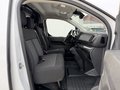 Daumennagel 9 - Fiat Scudo L2 Automatik*130KW*NAVI*TEMPOMAT*1.HAND