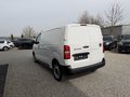 Daumennagel 7 - Fiat Scudo L2 Automatik*130KW*NAVI*TEMPOMAT*1.HAND