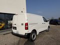 Daumennagel 5 - Fiat Scudo L2 Automatik*130KW*NAVI*TEMPOMAT*1.HAND