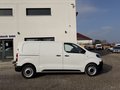 Daumennagel 4 - Fiat Scudo L2 Automatik*130KW*NAVI*TEMPOMAT*1.HAND