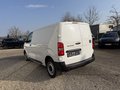 Daumennagel 7 - Fiat Scudo L2 Automatik*130KW*NAVI*TEMPOMAT*1.HAND