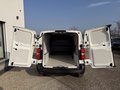 Daumennagel 8 - Fiat Scudo L2 Automatik*130KW*NAVI*TEMPOMAT*1.HAND