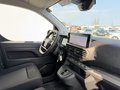 Daumennagel 11 - Fiat Scudo L2 Automatik*130KW*NAVI*TEMPOMAT*1.HAND