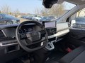 Daumennagel 12 - Fiat Scudo L2 Automatik*130KW*NAVI*TEMPOMAT*1.HAND