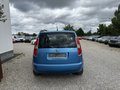 Daumennagel 6 - Skoda Roomster 1.6 Comfort Automatik*PDC*KLIMA*PANO