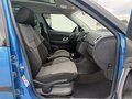 Daumennagel 9 - Skoda Roomster 1.6 Comfort Automatik*PDC*KLIMA*PANO