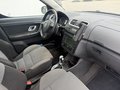 Daumennagel 10 - Skoda Roomster 1.6 Comfort Automatik*PDC*KLIMA*PANO