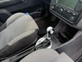 Daumennagel 11 - Skoda Roomster 1.6 Comfort Automatik*PDC*KLIMA*PANO