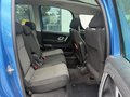 Daumennagel 12 - Skoda Roomster 1.6 Comfort Automatik*PDC*KLIMA*PANO