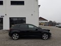 Daumennagel 4 - SEAT Leon 1.8 TSI FR Lim*LED*UNFALL