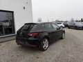 Daumennagel 5 - SEAT Leon 1.8 TSI FR Lim*LED*UNFALL