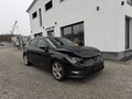 Daumennagel 3 - SEAT Leon 1.8 TSI FR Lim*LED*UNFALL