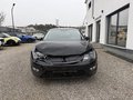 Daumennagel 2 - SEAT Leon 1.8 TSI FR Lim*LED*UNFALL