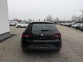 Daumennagel 6 - SEAT Leon 1.8 TSI FR Lim*LED*UNFALL