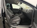 Daumennagel 8 - SEAT Leon 1.8 TSI FR Lim*LED*UNFALL