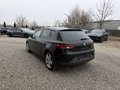 Daumennagel 7 - SEAT Leon 1.8 TSI FR Lim*LED*UNFALL