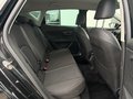 Daumennagel 10 - SEAT Leon 1.8 TSI FR Lim*LED*UNFALL
