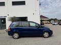 Daumennagel 4 - Opel Zafira B 1.6 CATCH ME Now 7 SITZE KLIMAUTO TÜV