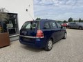 Daumennagel 5 - Opel Zafira B 1.6 CATCH ME Now 7 SITZE KLIMAUTO TÜV