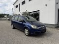 Daumennagel 3 - Opel Zafira B 1.6 CATCH ME Now 7 SITZE KLIMAUTO TÜV
