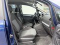 Daumennagel 9 - Opel Zafira B 1.6 CATCH ME Now 7 SITZE KLIMAUTO TÜV