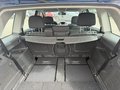 Daumennagel 8 - Opel Zafira B 1.6 CATCH ME Now 7 SITZE KLIMAUTO TÜV