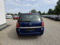 Daumennagel 6 - Opel Zafira B 1.6 CATCH ME Now 7 SITZE KLIMAUTO TÜV