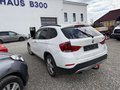 Daumennagel 7 - BMW X1 18 i sDrive*UNFALL*
