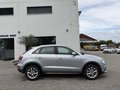 Daumennagel 4 - Audi Q3 2.0 TDI design*XENON PLUS*TÜV NEU*EU6