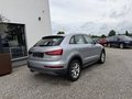 Daumennagel 5 - Audi Q3 2.0 TDI design*XENON PLUS*TÜV NEU*EU6